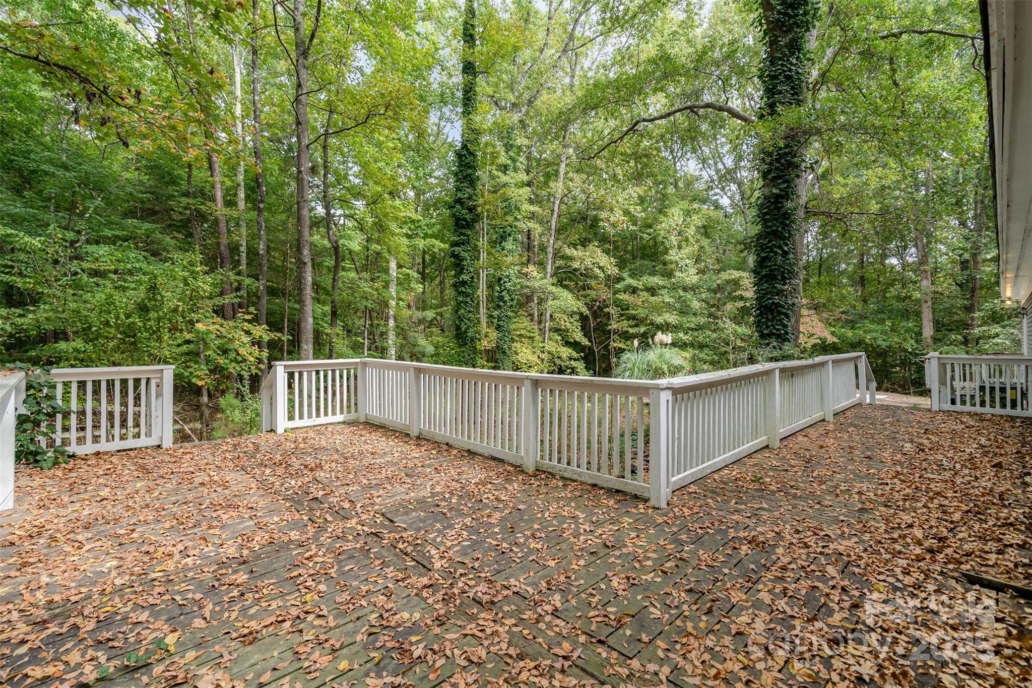 15133 Torrence Branch Road Charlotte NC 28278