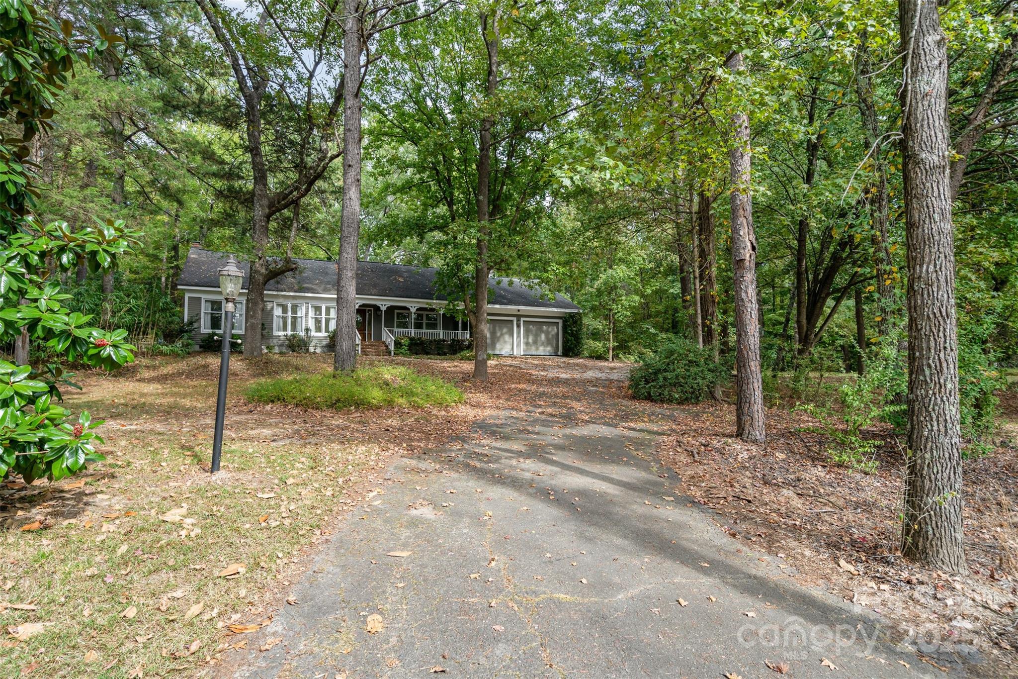 15133 Torrence Branch Road Charlotte NC 28278