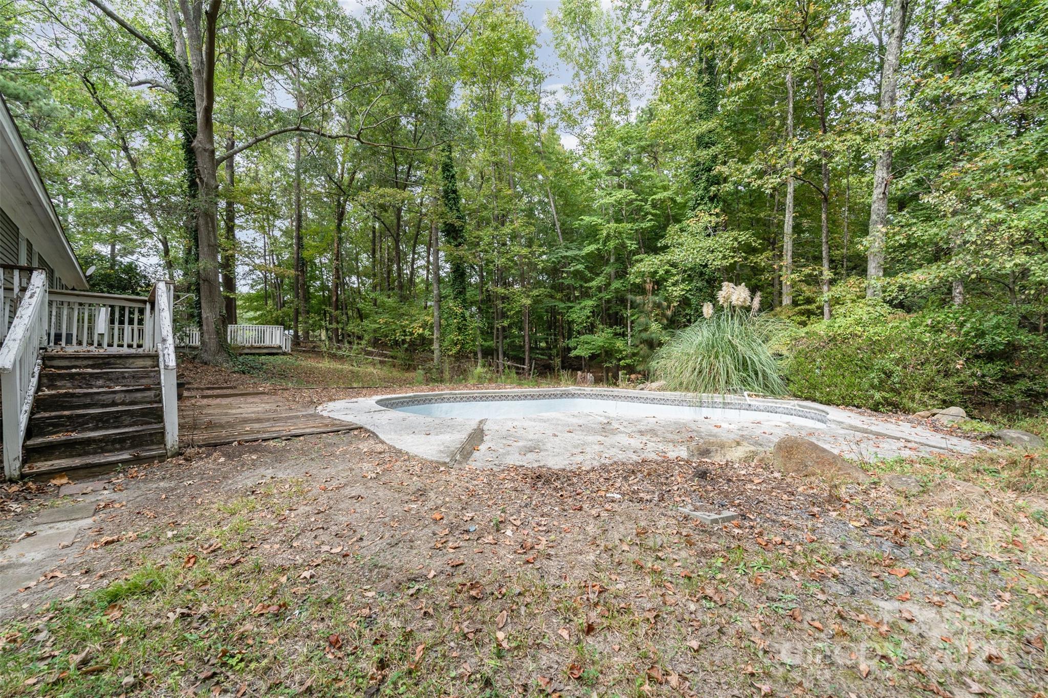 15133 Torrence Branch Road Charlotte NC 28278