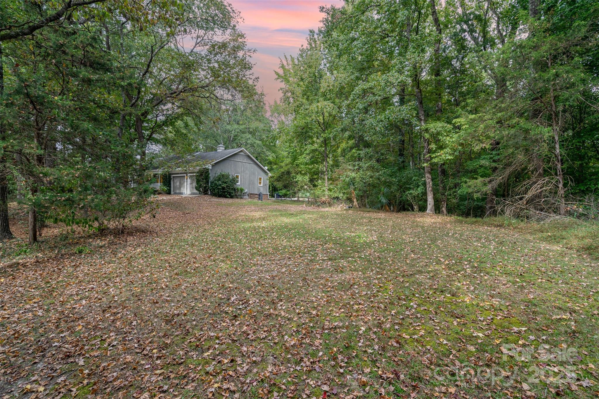 15133 Torrence Branch Road Charlotte NC 28278