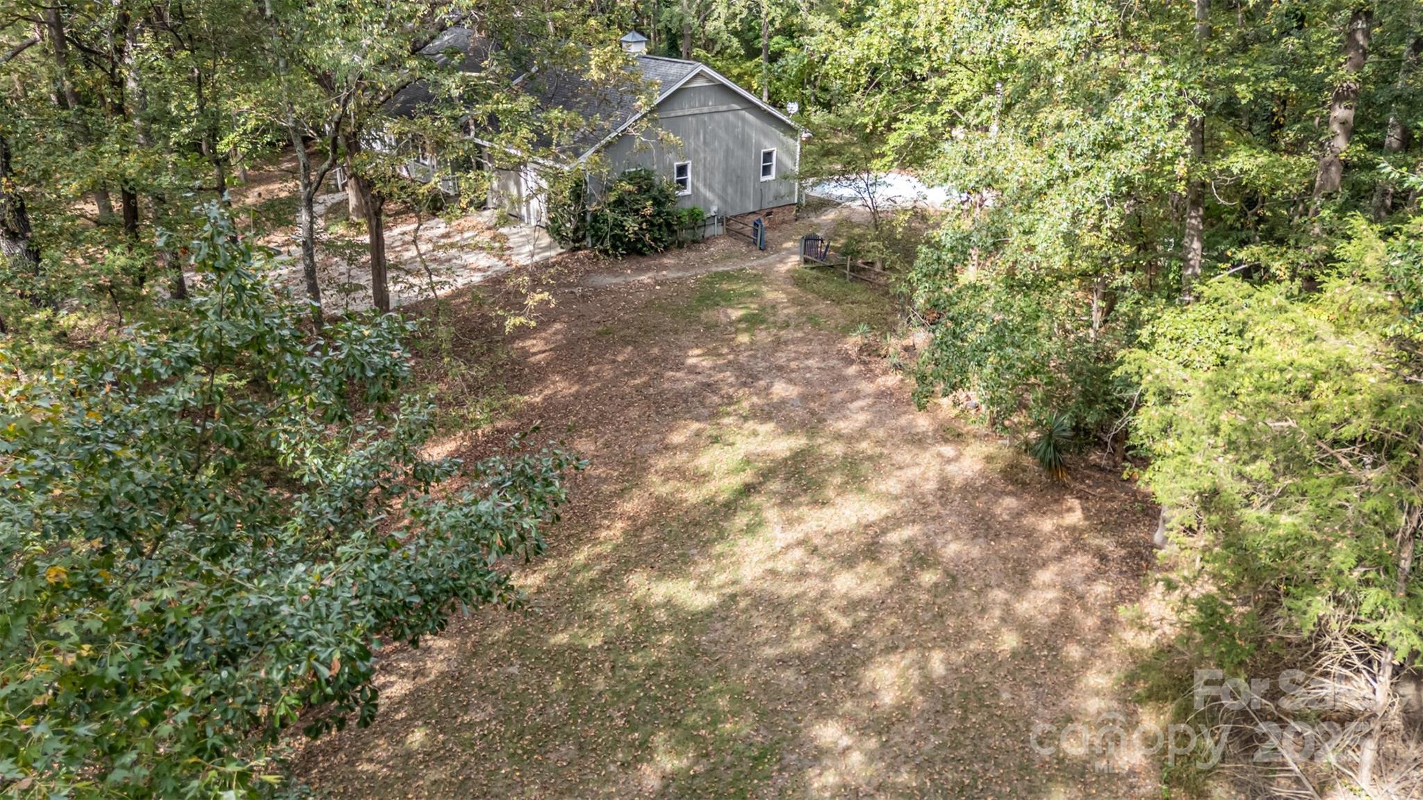 15133 Torrence Branch Road Charlotte NC 28278