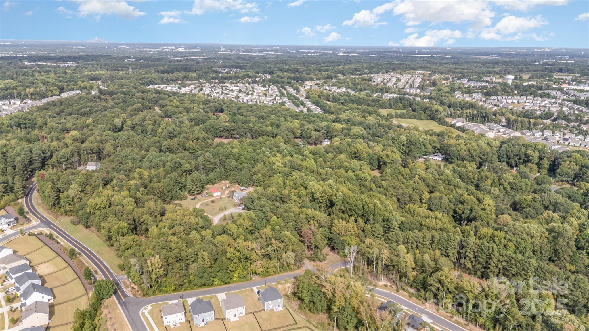 15133 Torrence Branch Road Charlotte NC 28278