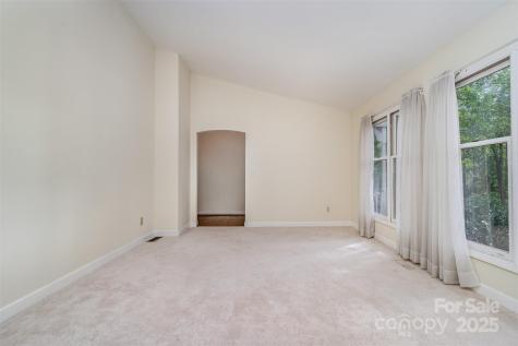 15133 Torrence Branch Road Charlotte NC 28278