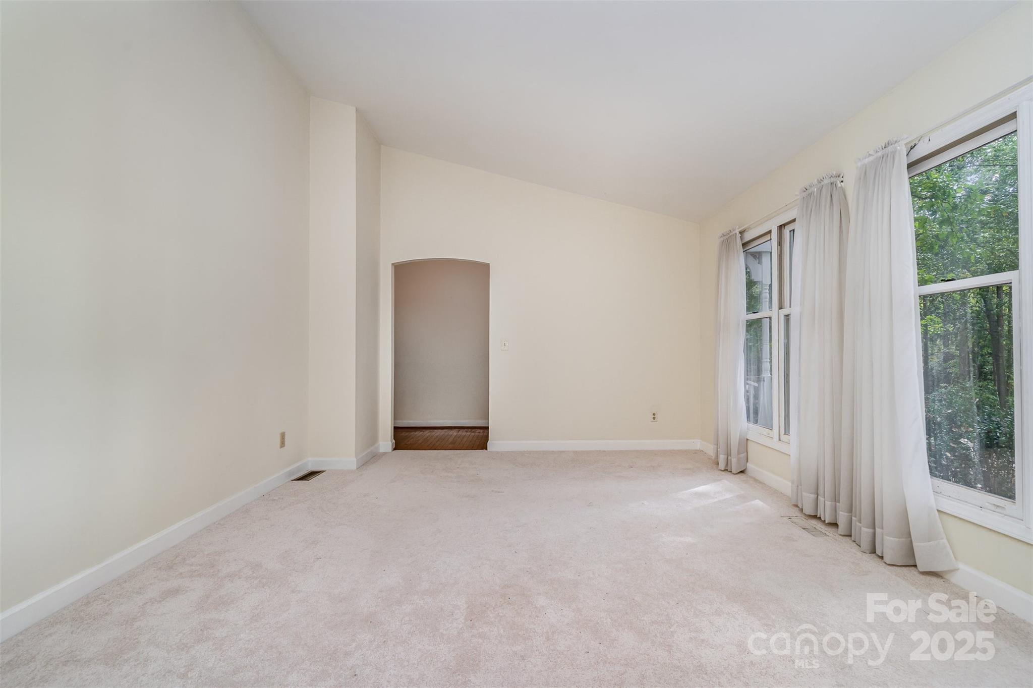 15133 Torrence Branch Road Charlotte NC 28278