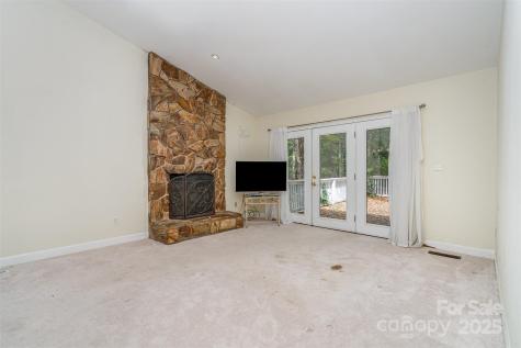 15133 Torrence Branch Road Charlotte NC 28278