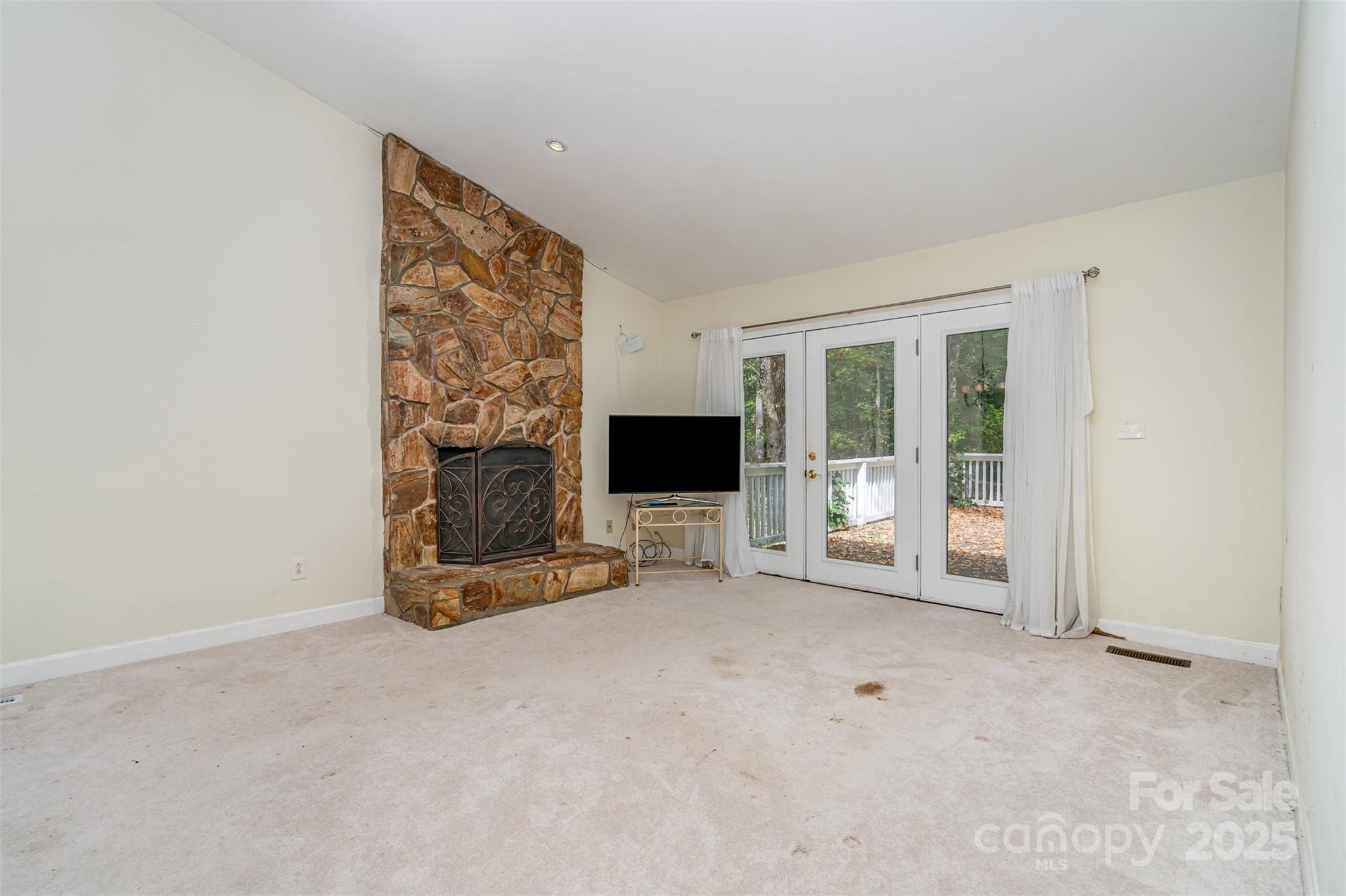 15133 Torrence Branch Road Charlotte NC 28278