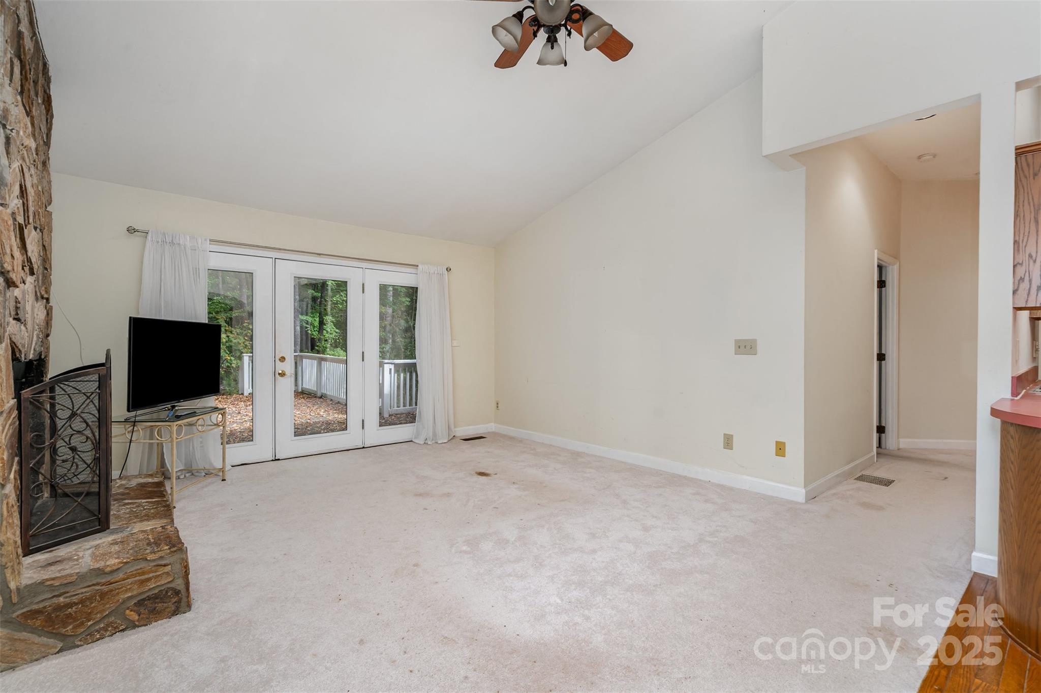 15133 Torrence Branch Road Charlotte NC 28278