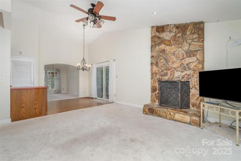 15133 Torrence Branch Road Charlotte NC 28278