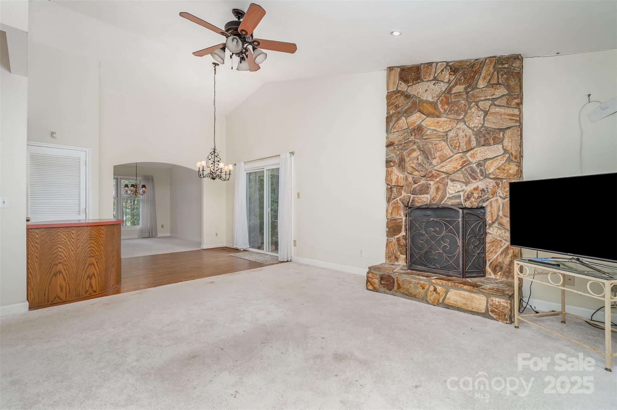 15133 Torrence Branch Road Charlotte NC 28278