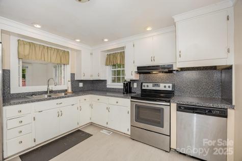 158 John Crotts Road Mocksville NC 27028