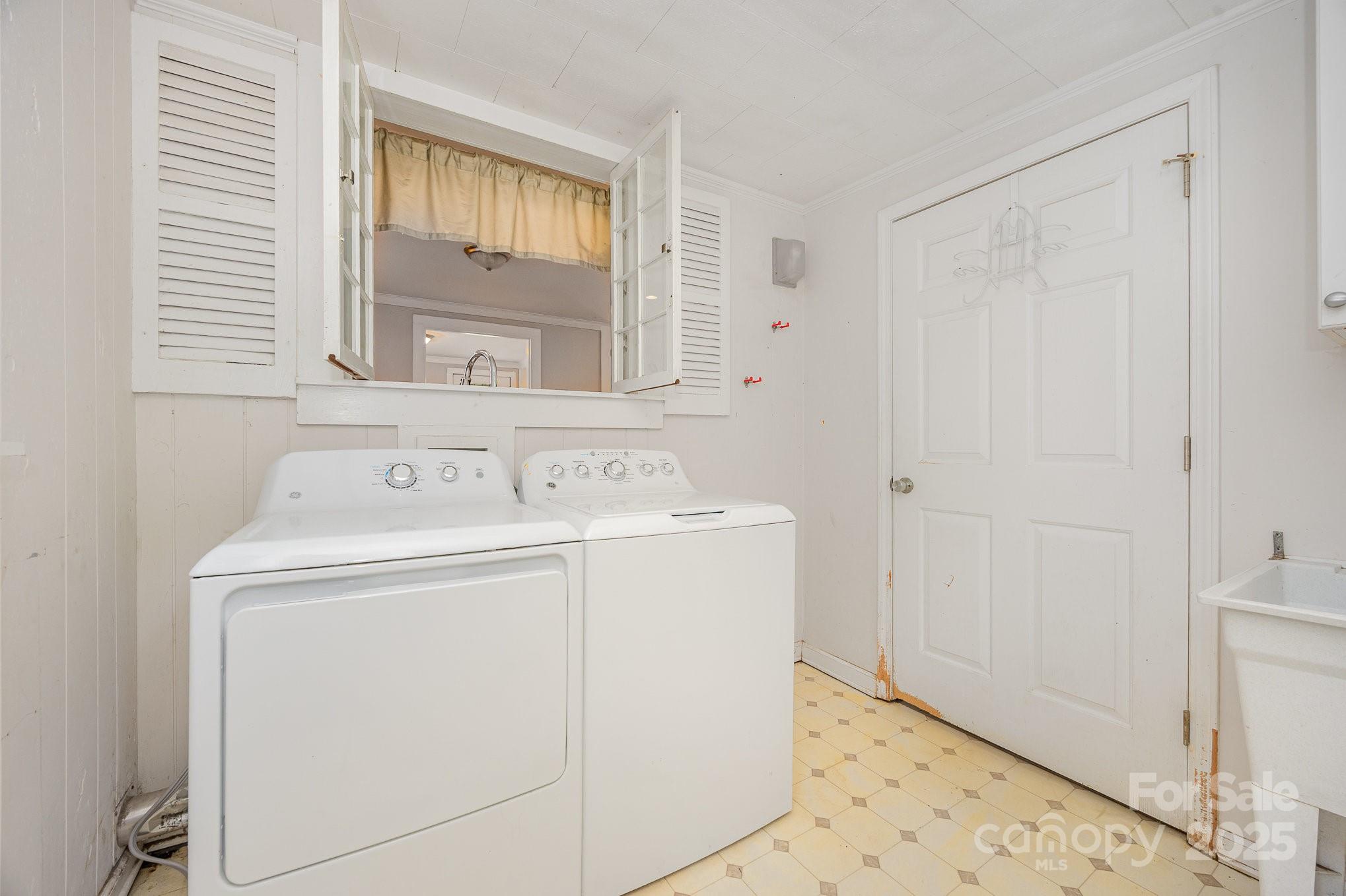 158 John Crotts Road Mocksville NC 27028