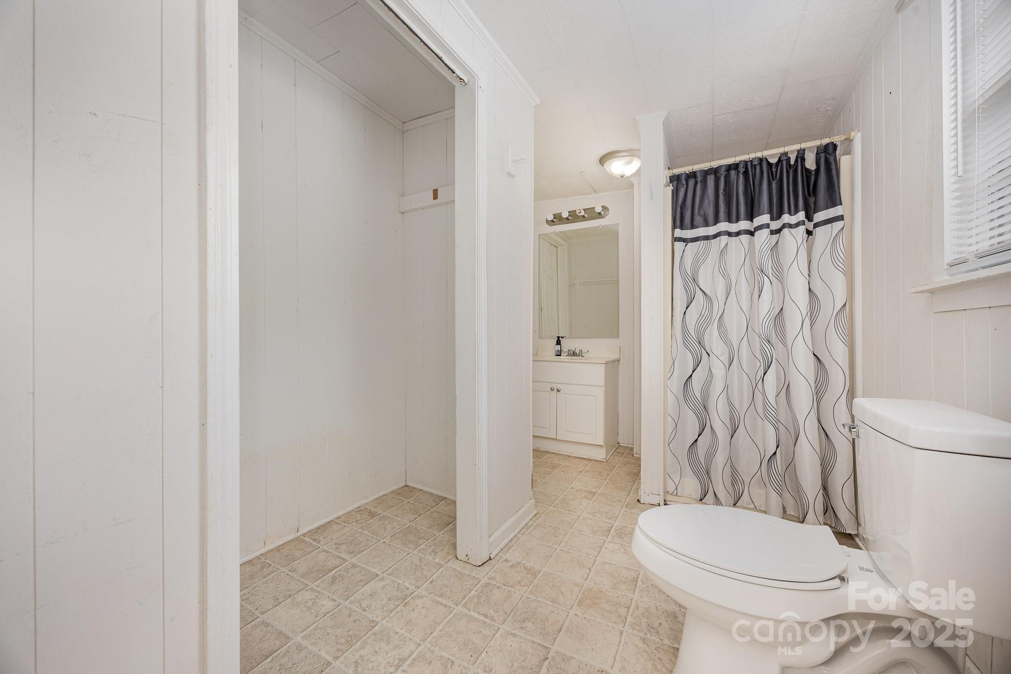 158 John Crotts Road Mocksville NC 27028