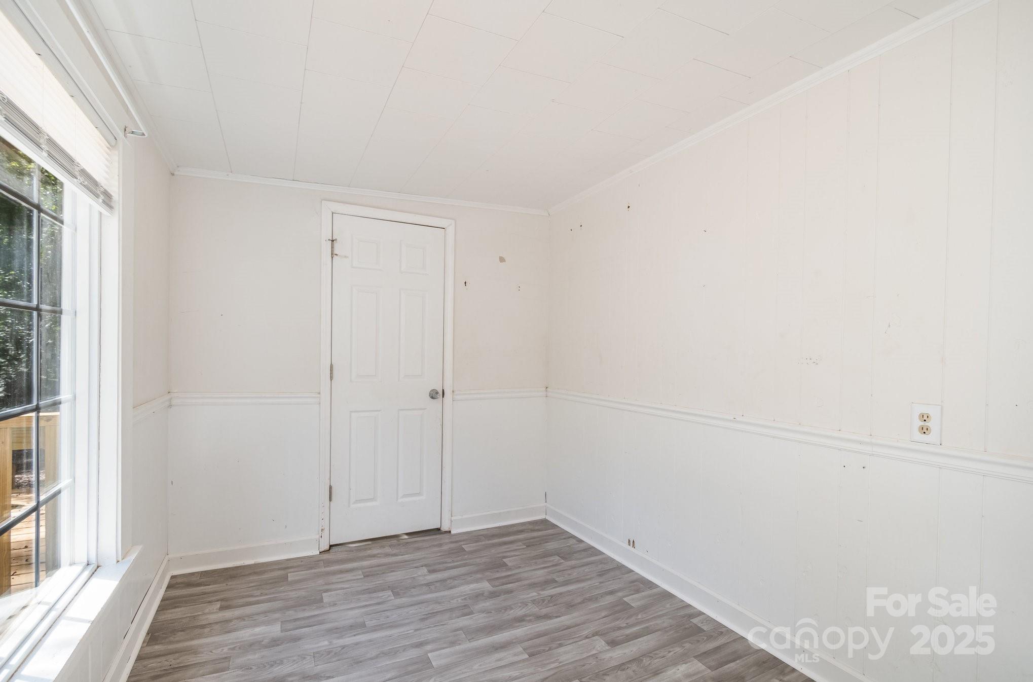 158 John Crotts Road Mocksville NC 27028