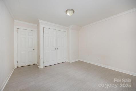158 John Crotts Road Mocksville NC 27028