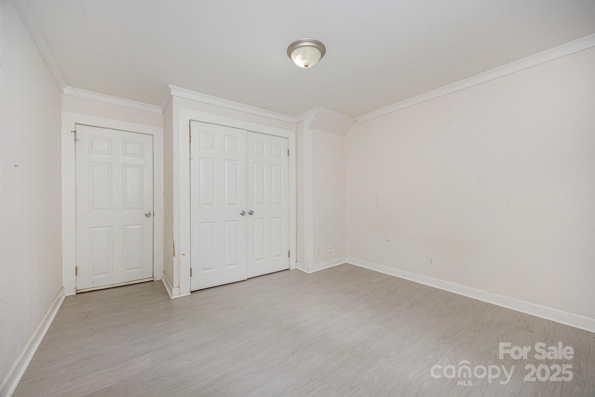 158 John Crotts Road Mocksville NC 27028