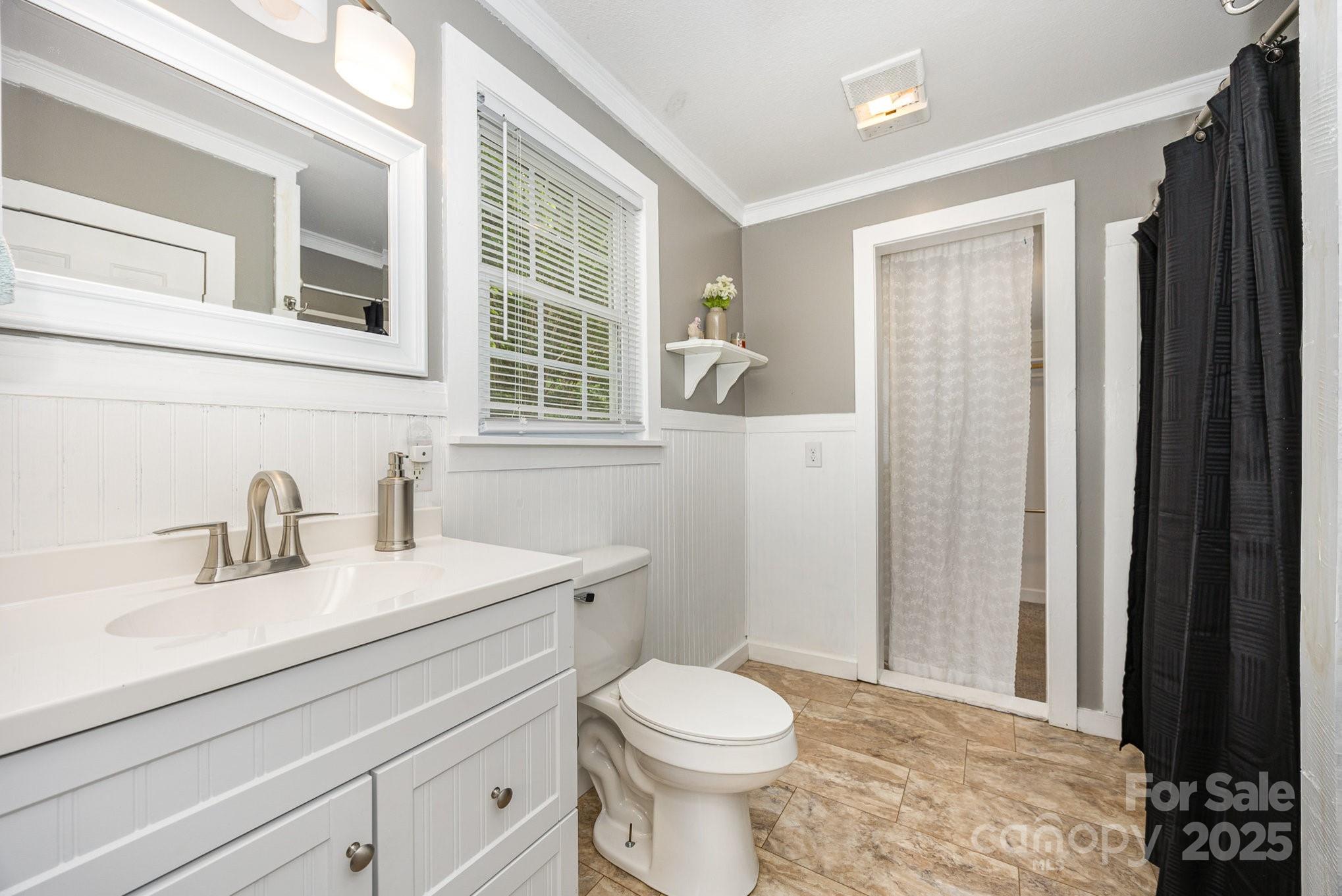 158 John Crotts Road Mocksville NC 27028