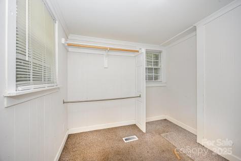 158 John Crotts Road Mocksville NC 27028