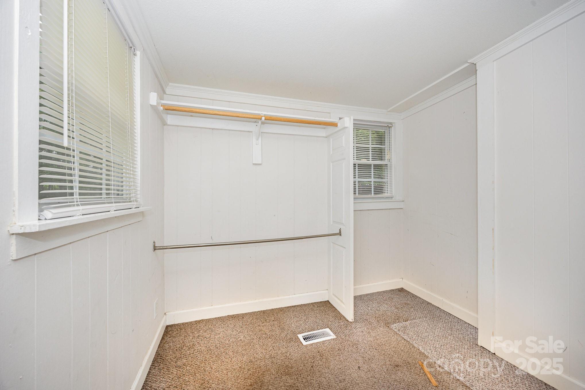 158 John Crotts Road Mocksville NC 27028