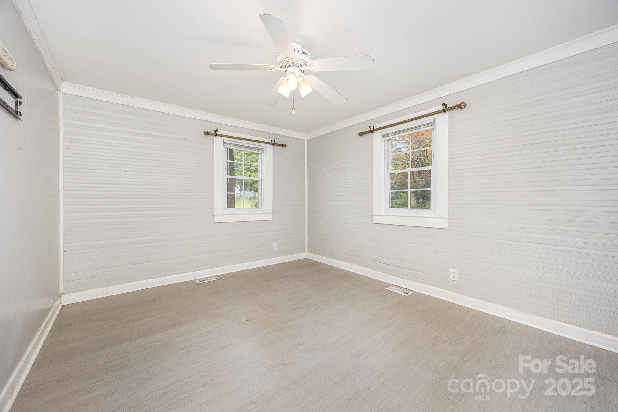 158 John Crotts Road Mocksville NC 27028