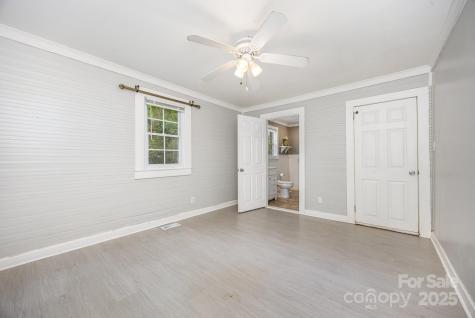 158 John Crotts Road Mocksville NC 27028