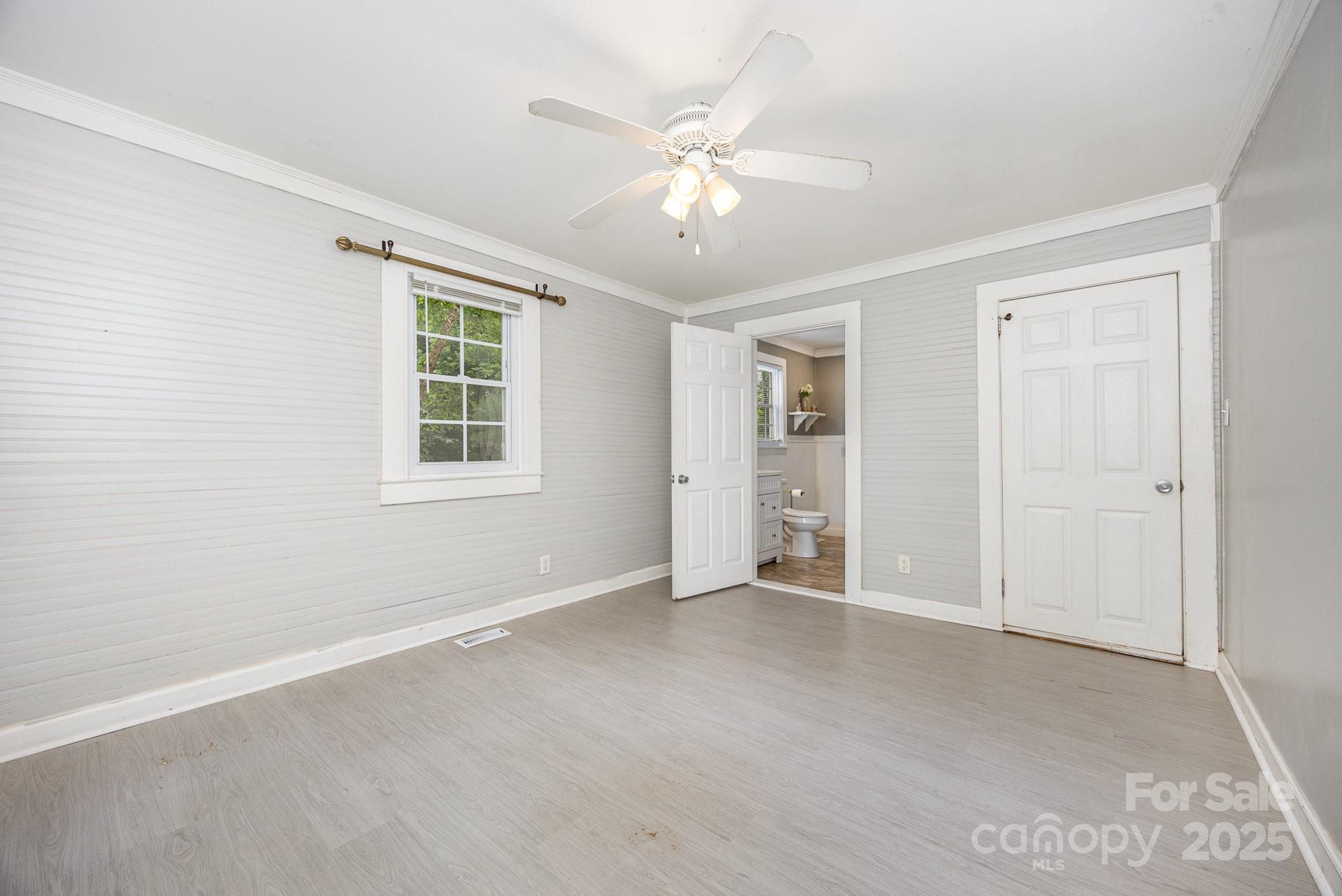 158 John Crotts Road Mocksville NC 27028