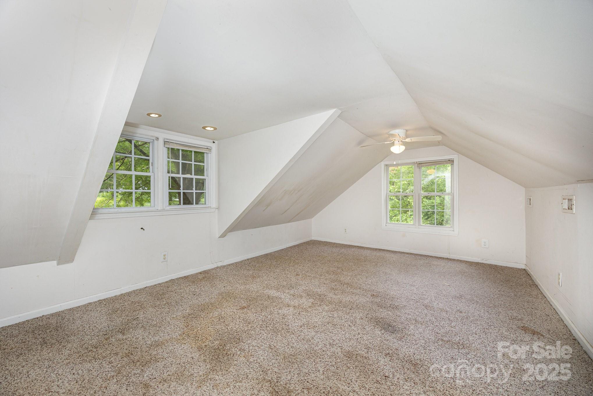 158 John Crotts Road Mocksville NC 27028