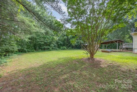 158 John Crotts Road Mocksville NC 27028