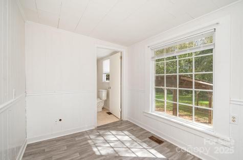158 John Crotts Road Mocksville NC 27028