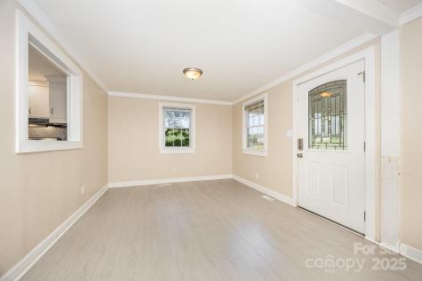 158 John Crotts Road Mocksville NC 27028