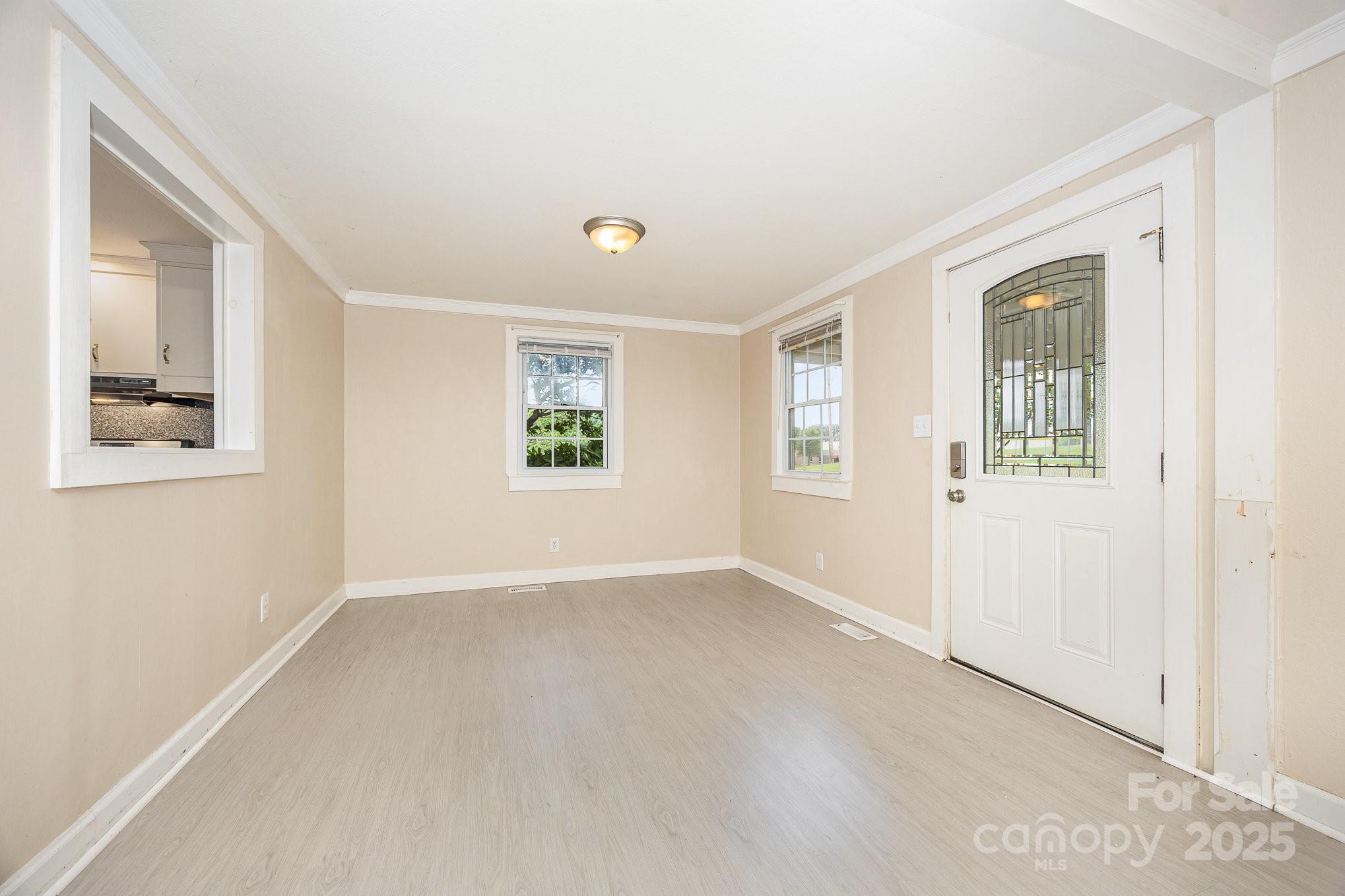 158 John Crotts Road Mocksville NC 27028