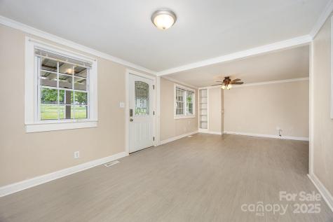 158 John Crotts Road Mocksville NC 27028