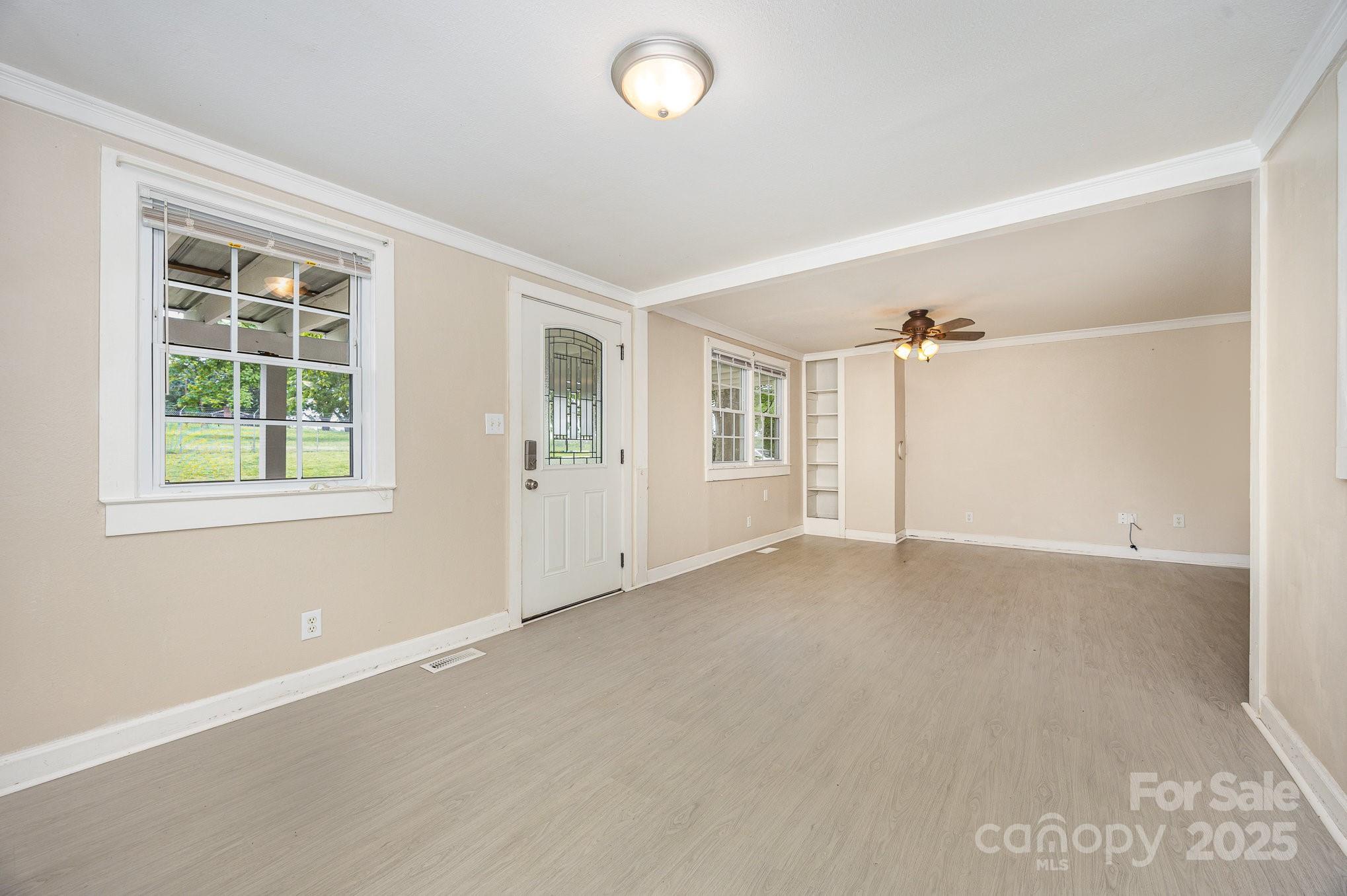 158 John Crotts Road Mocksville NC 27028