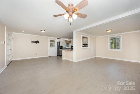 158 John Crotts Road Mocksville NC 27028