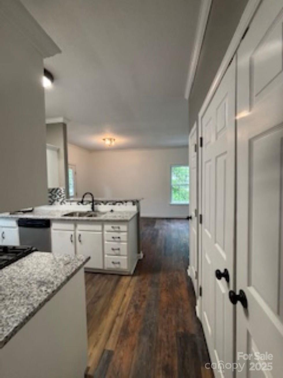13 Cascade Street Mooresville NC 28115