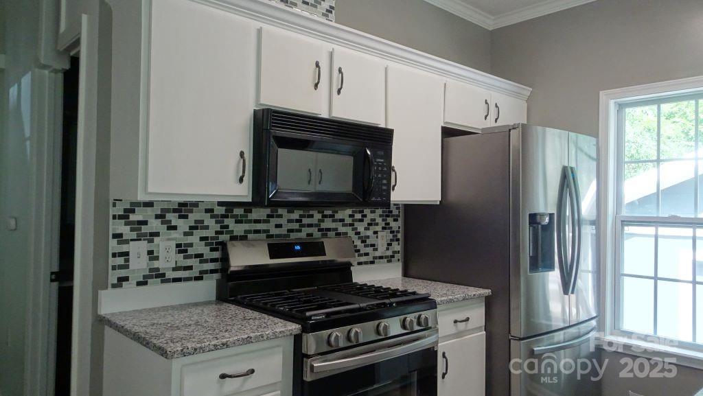 13 Cascade Street Mooresville NC 28115