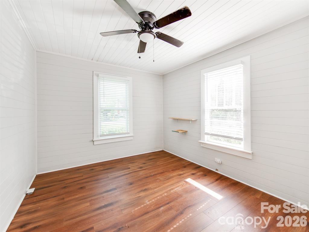 624 Morris Street Rock Hill SC 29730