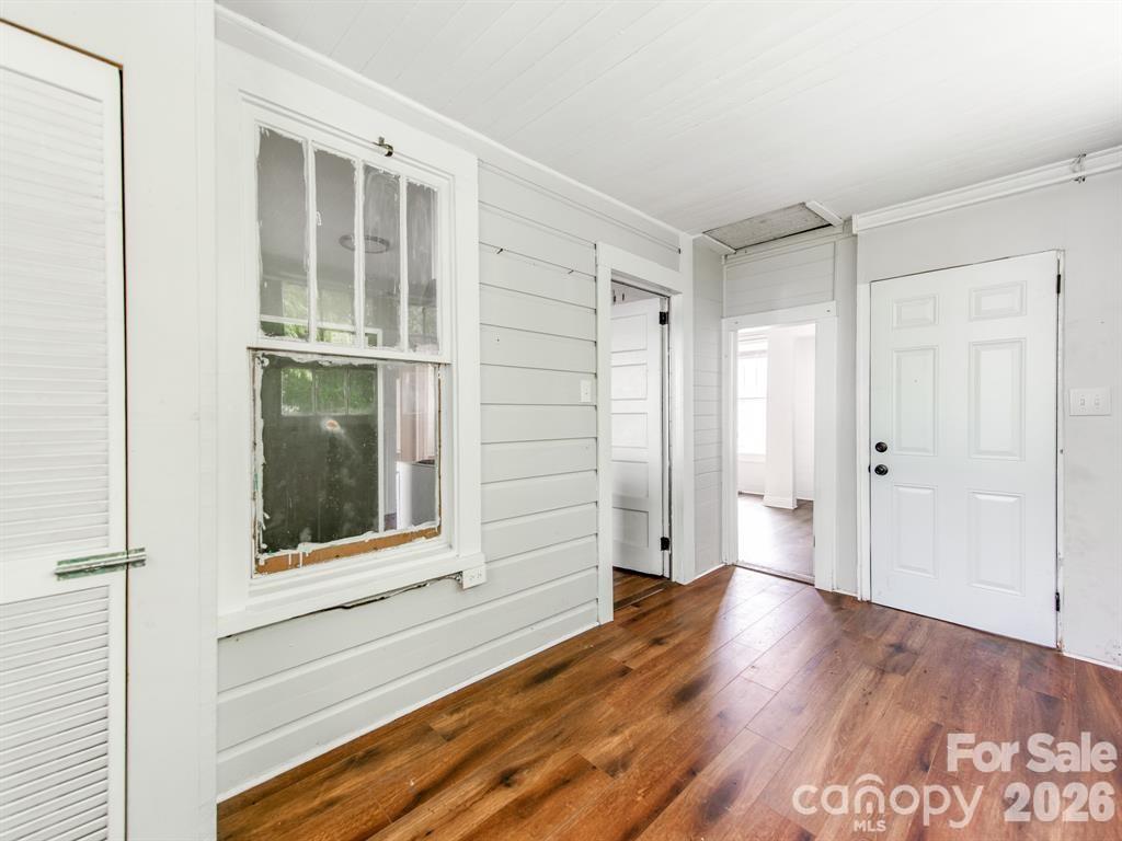 624 Morris Street Rock Hill SC 29730