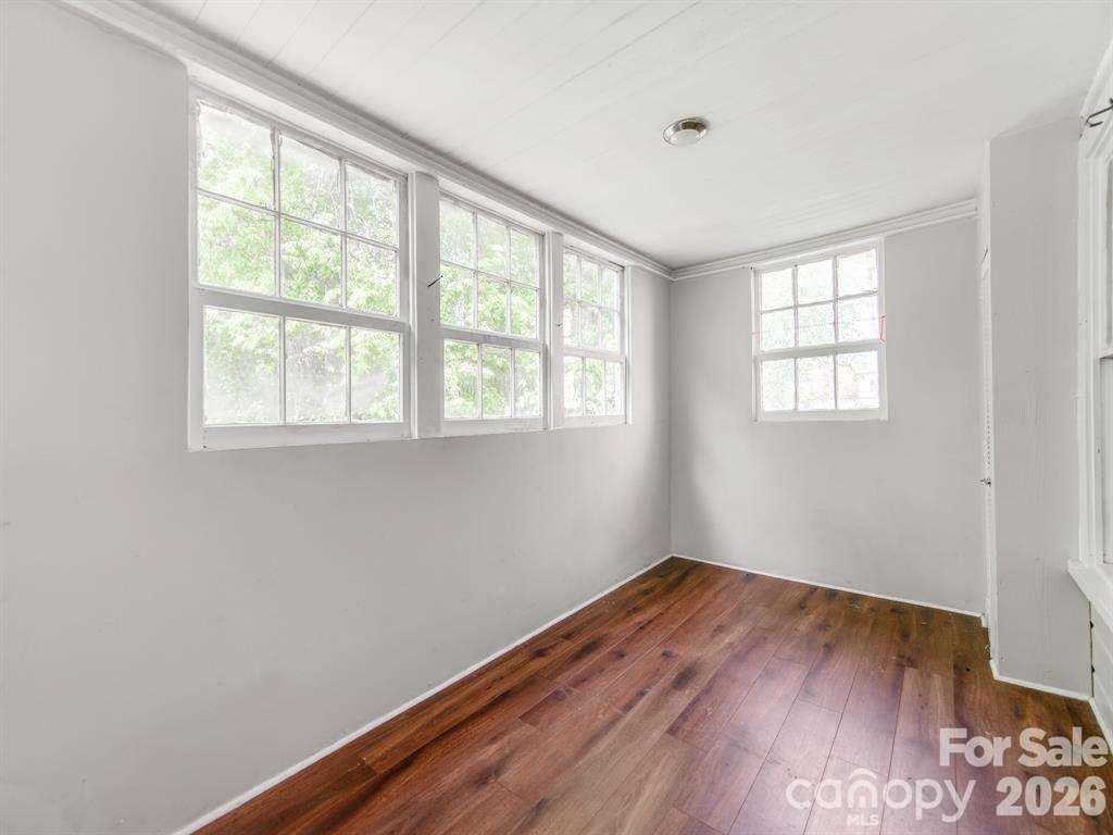 624 Morris Street Rock Hill SC 29730
