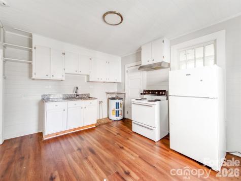 624 Morris Street Rock Hill SC 29730