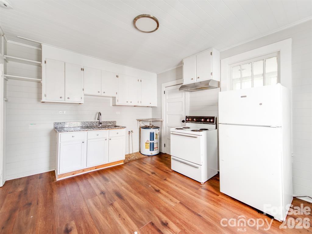 624 Morris Street Rock Hill SC 29730