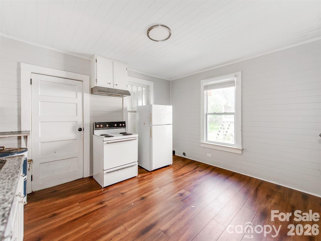 624 Morris Street Rock Hill SC 29730