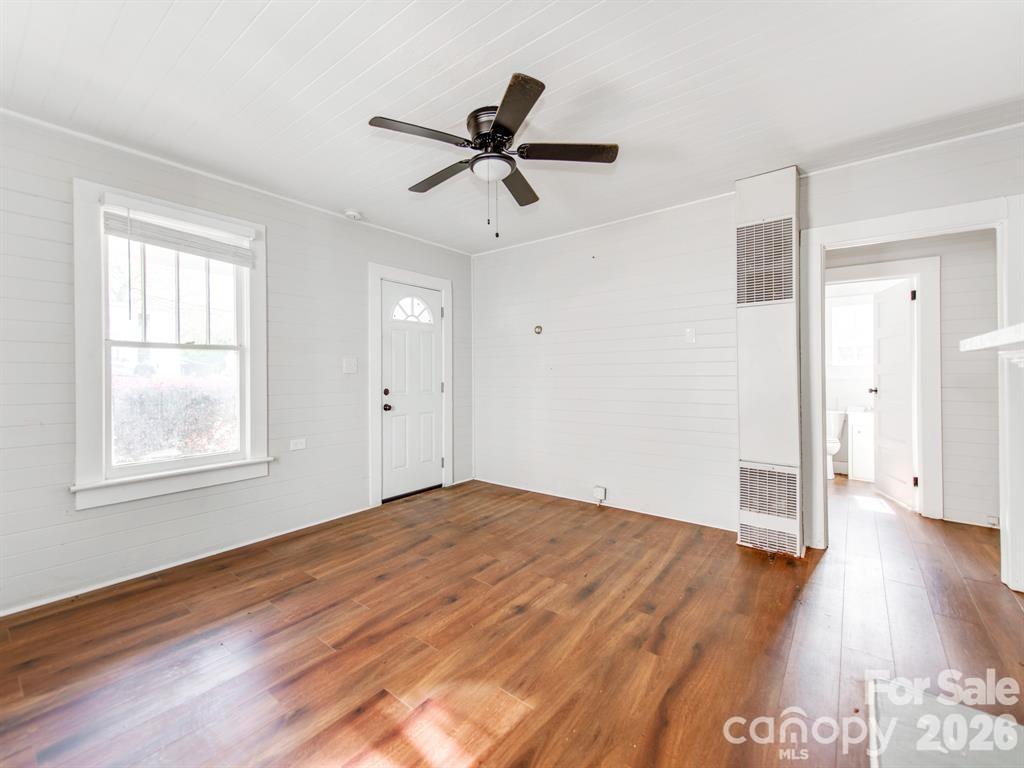 624 Morris Street Rock Hill SC 29730