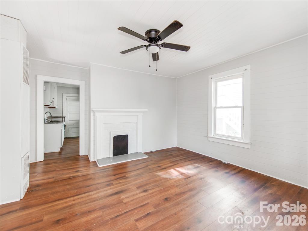 624 Morris Street Rock Hill SC 29730