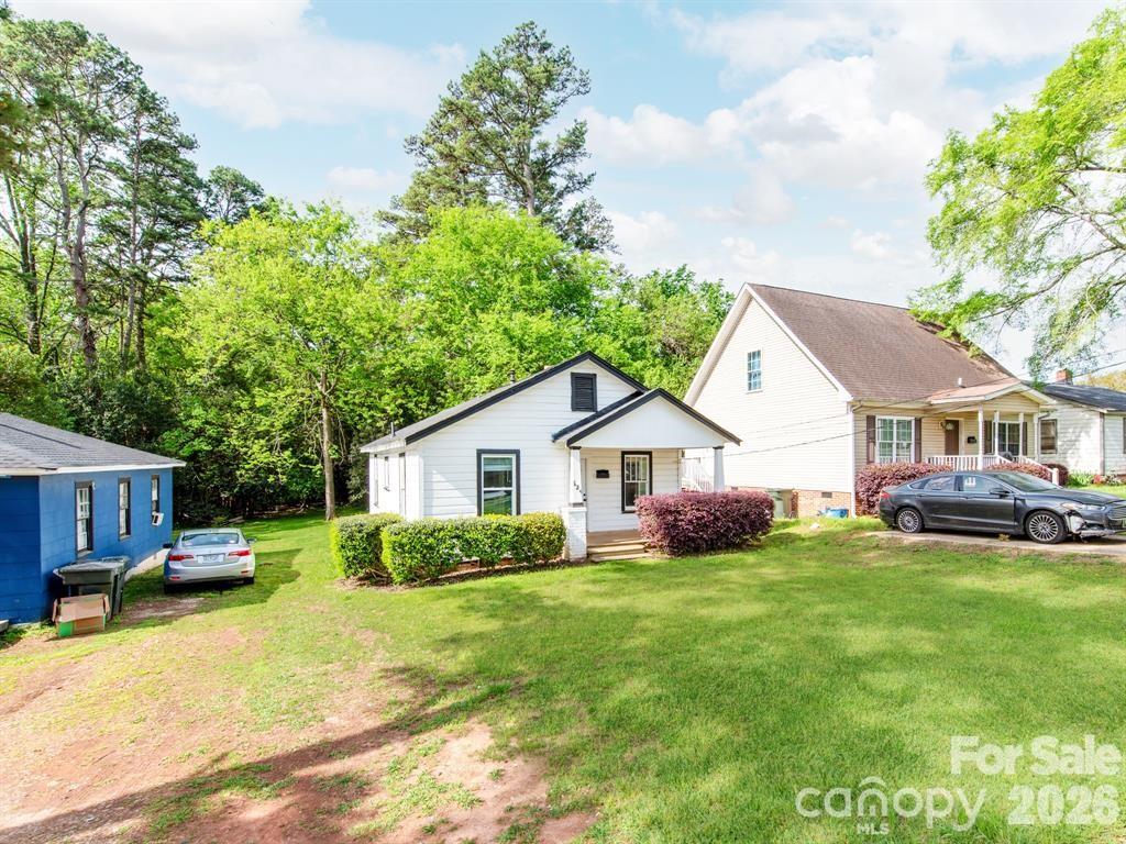 624 Morris Street Rock Hill SC 29730