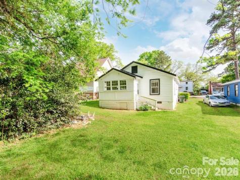 624 Morris Street Rock Hill SC 29730