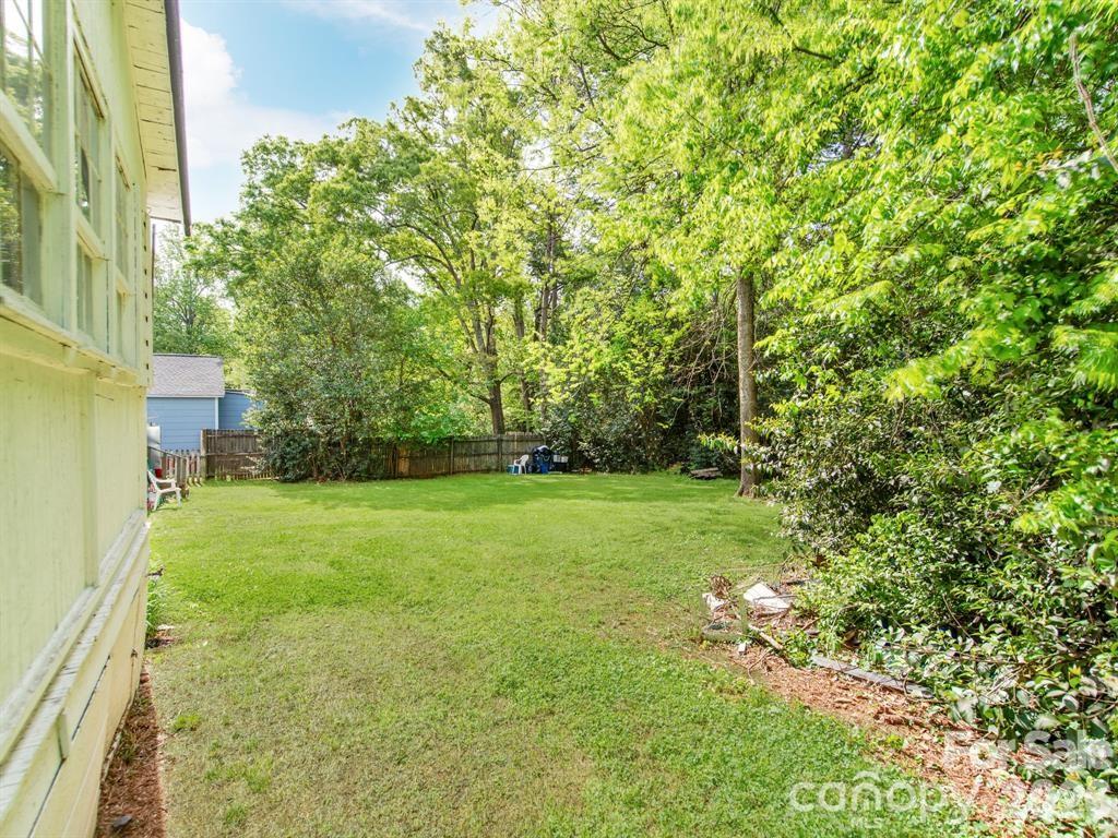 624 Morris Street Rock Hill SC 29730