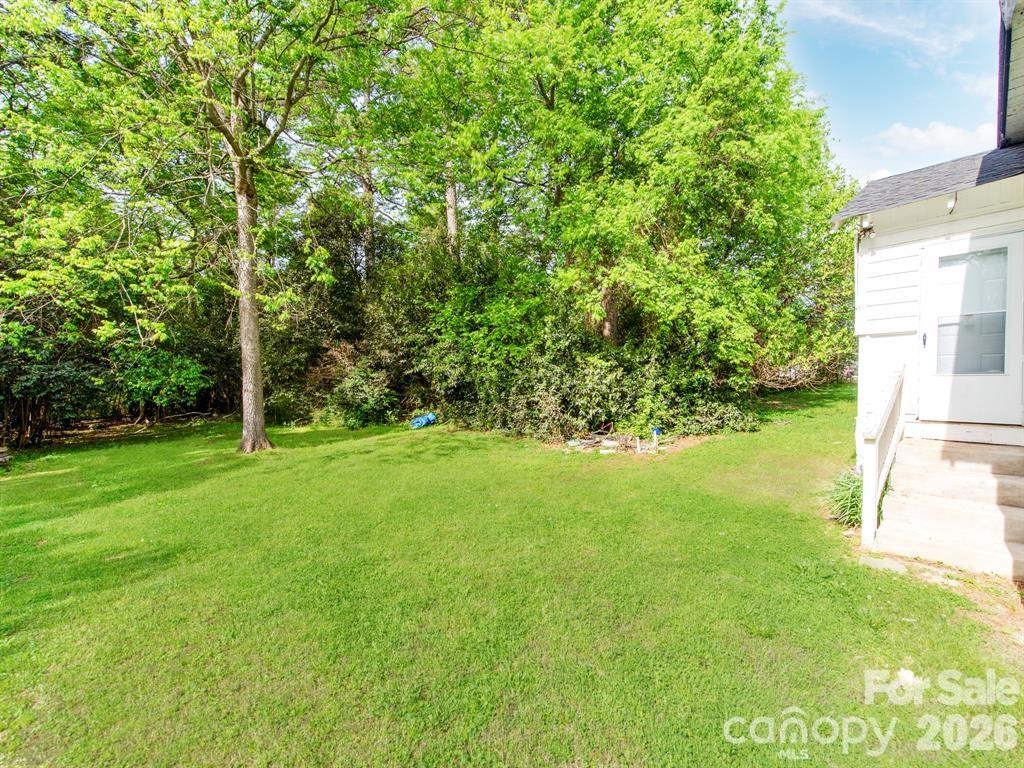 624 Morris Street Rock Hill SC 29730
