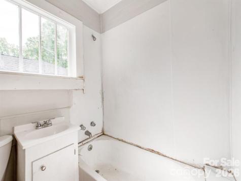624 Morris Street Rock Hill SC 29730