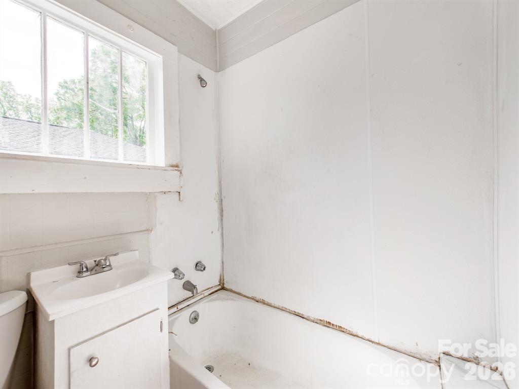 624 Morris Street Rock Hill SC 29730