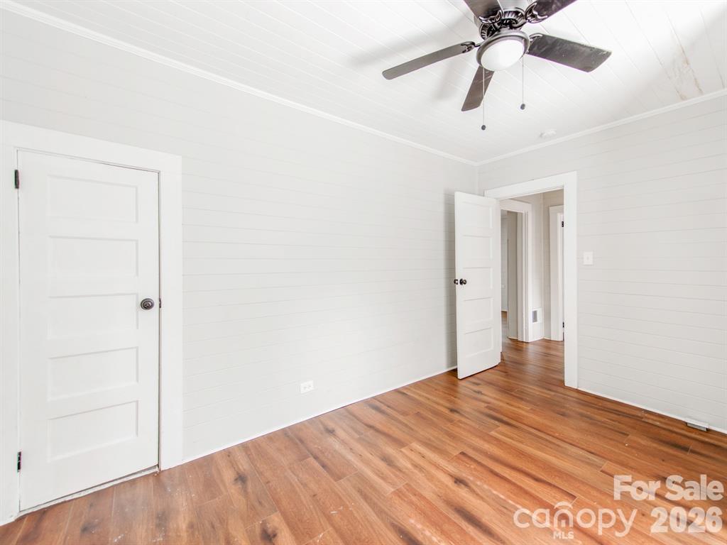 624 Morris Street Rock Hill SC 29730